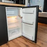 Διαμέρισμα Stilvolles Naehe Mainz Mit Parkplatz *