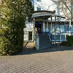 Stilvolles Naehe Mainz Mit Parkplatz * Ober-Olm