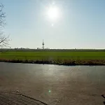 Stilvolles Naehe Mainz Mit Parkplatz Ober-Olm