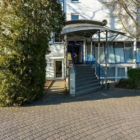 Stilvolles Naehe Mainz Mit Parkplatz * Ober-Olm