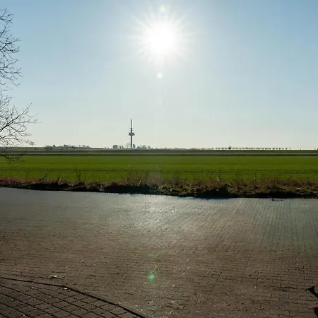 Stilvolles Naehe Mainz Mit Parkplatz Ober-Olm
